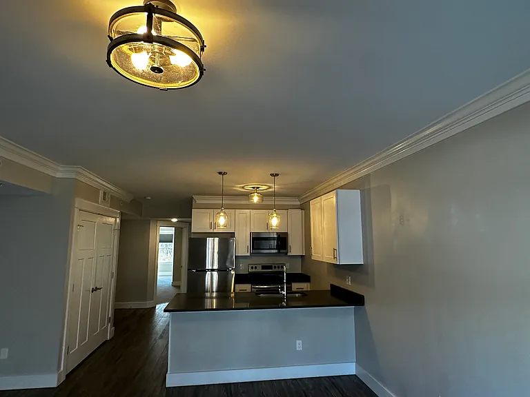 3510 Lafayette Rd #208 — Photo 5