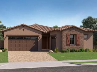 9929 S Dutchman Dr, Apache Junction, AZ 85120