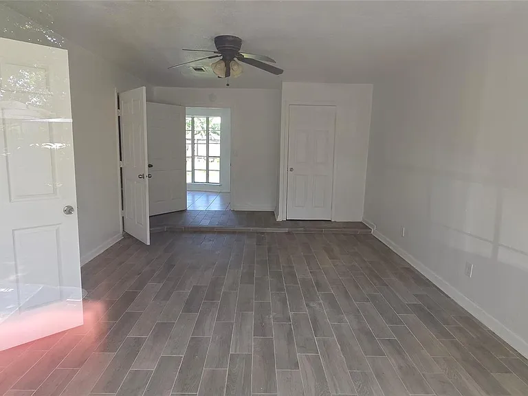 12623 Chiswick Rd — Photo 15