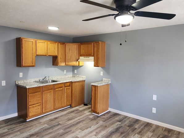 113 S. 6th St. | 113 S 6th St, Olean, NY