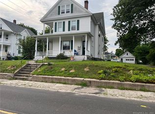 21 Winthrop St, Torrington, CT 06790