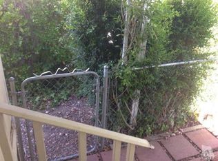 41 Don Antonio Way SPACE 41, Ojai, CA 93023