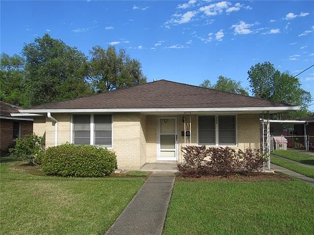 1st image of 2040 Ellen Park Pl