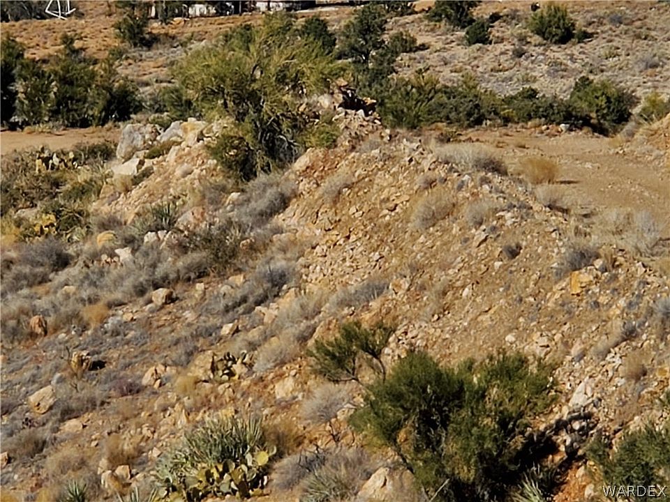 2nd image of 42 acres E Wicca Way