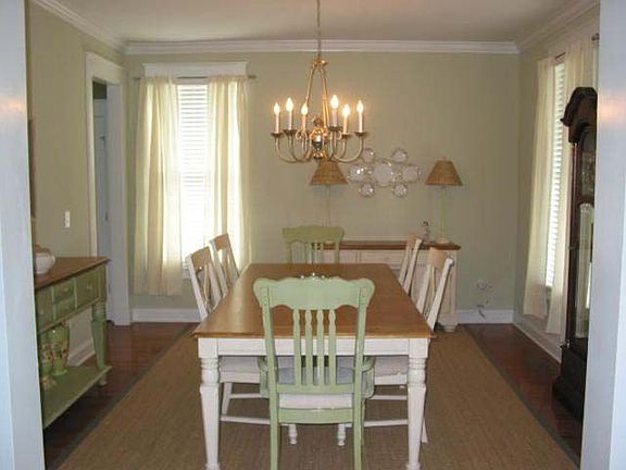 3rd image of 345 Stayman Park