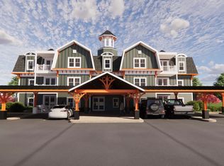 11 Dunbar Way #37-48, Old Forge, PA 18518