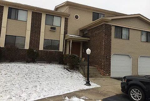1st image of 8222 Hovey Ct #D