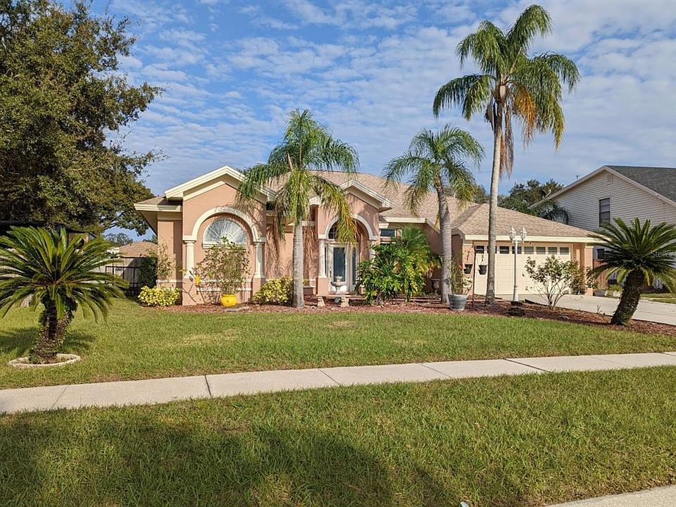 1st image of 10212 Tarragon Dr