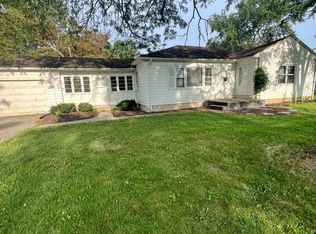 5510 Standish Dr, Fort Wayne, IN 46806