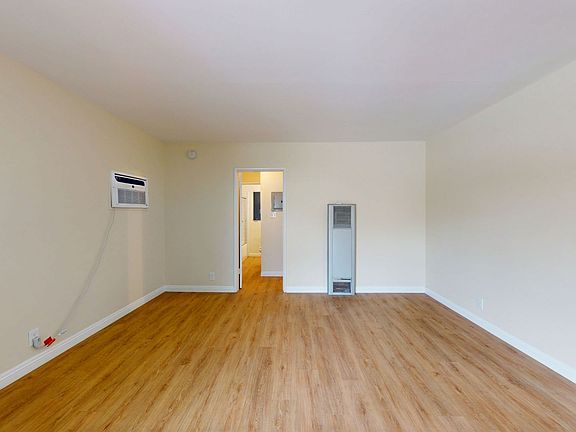 5th image of 260 S Oakland Ave APT 7