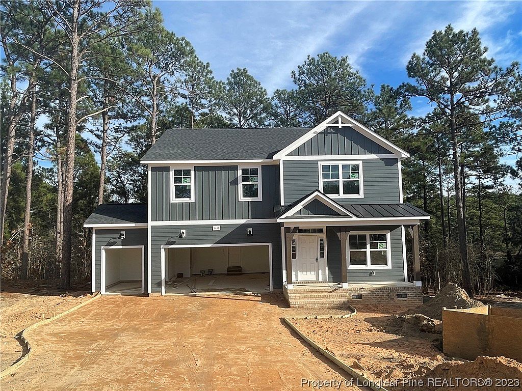 1416 Baden Ct LOT 363