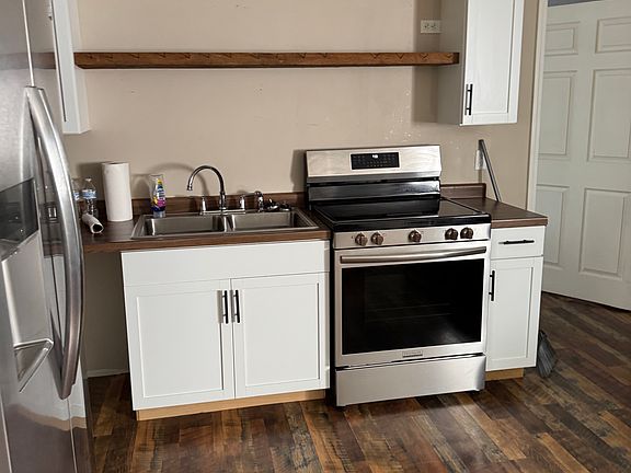 5th image of 111 Richmond St #D