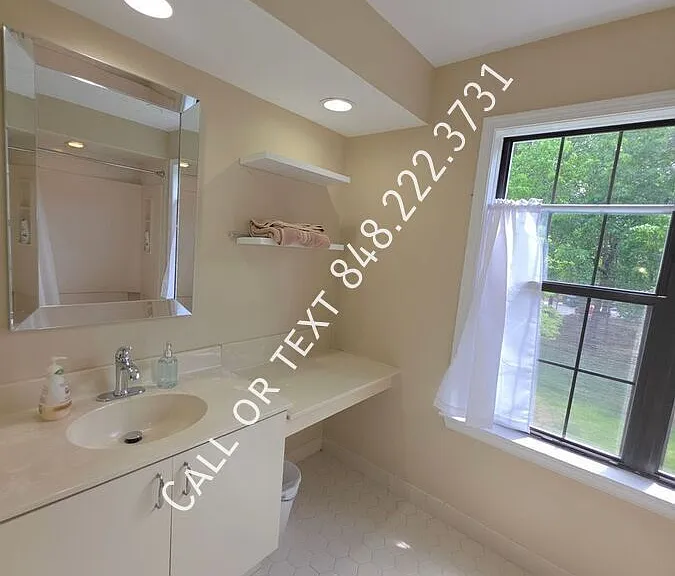 2708 Ridgefield Ct — Photo 13