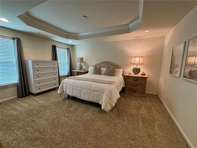 607 Shelley Ln — Photo 24