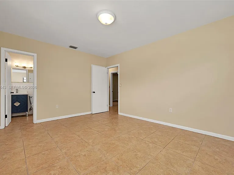 19401 NW 23rd Ave — Photo 21