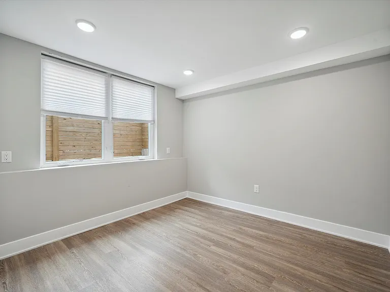 1511 N 17th St #1R — Photo 13