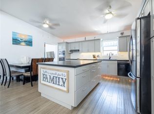 3141 Riverland Rd, Fort Lauderdale, FL 33312