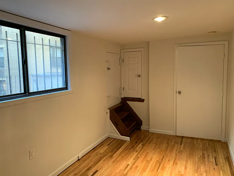 510 W End Ave #10 — Photo 11