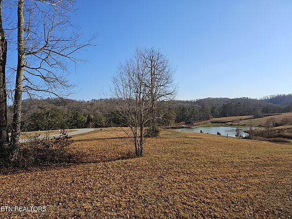 2nd image of 332 Enclave Way Lot 81