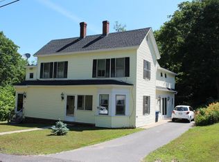 30 Birch St, Leominster, MA 01453