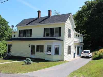 30 Birch St, Leominster, MA, 01453