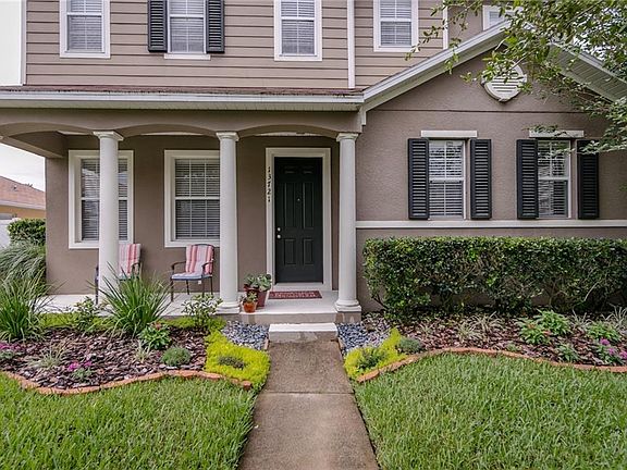 2nd image of 13721 Podocarpus Ln