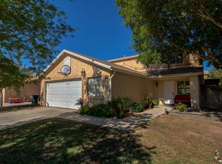 883 Steven St, Brawley, CA 92227