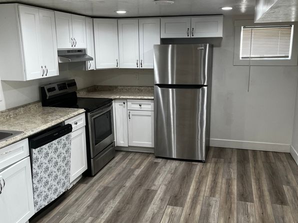 salt-lake-city-utah-12736628 picture