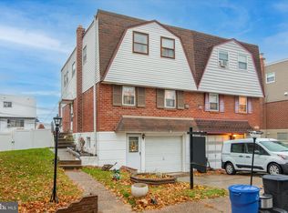 2713 Northview Rd, Philadelphia, PA 19152