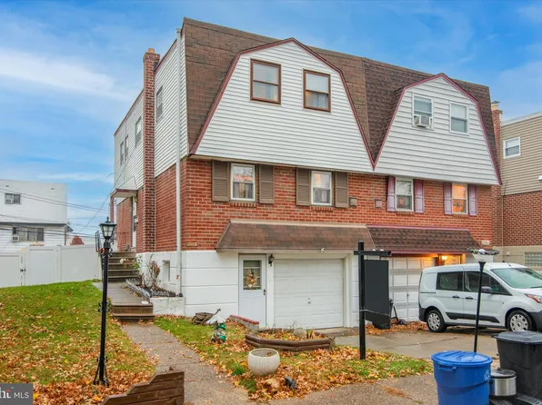 2713 Northview Rd, Philadelphia, PA 19152