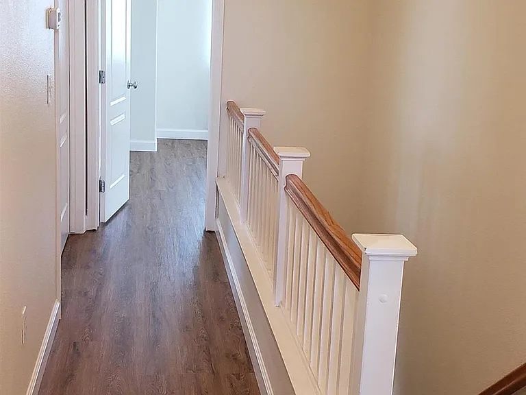 147 Trent Pl — Photo 15