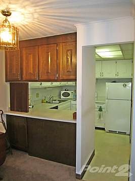 Kitchen-Dining