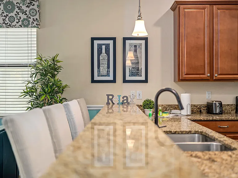 1432 Wexford Way #ID1018227P — Photo 43