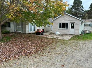2572 S M 76, West Branch, MI 48661
