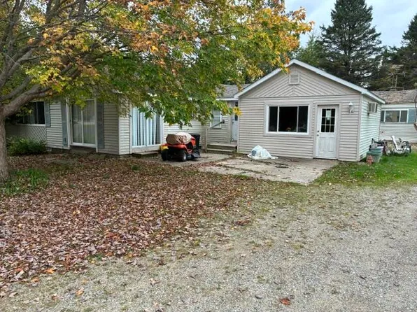 2572 S M 76, West Branch, MI 48661