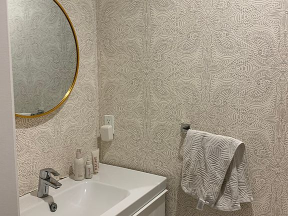 4th image of 12712 Washington Blvd APT 201