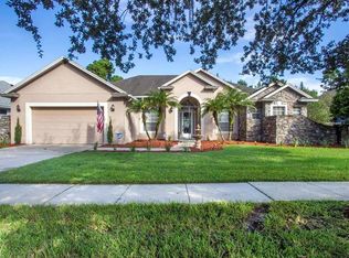 2944 Bayhead Run, Oviedo, FL 32765