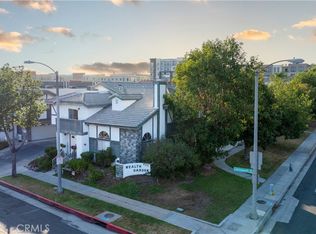 217 E Commonwealth Ave APT F, Alhambra, CA 91801