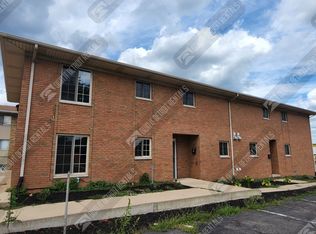 850 Biddle Ave APT 1, Wyandotte, MI 48192