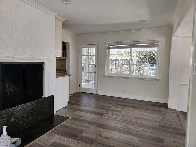 12182 Diane St — Photo 26