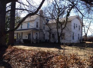 855 Wood Ave, Saint Louis, MO