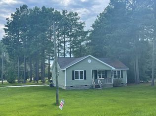 4079 Old State Highway 3, Camilla, GA 31730