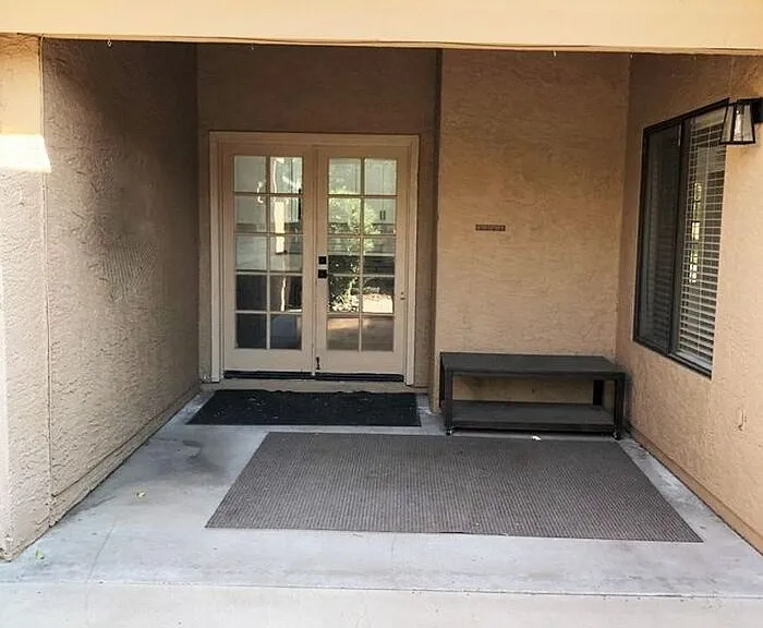9019 E Winchcomb Dr — Photo 38