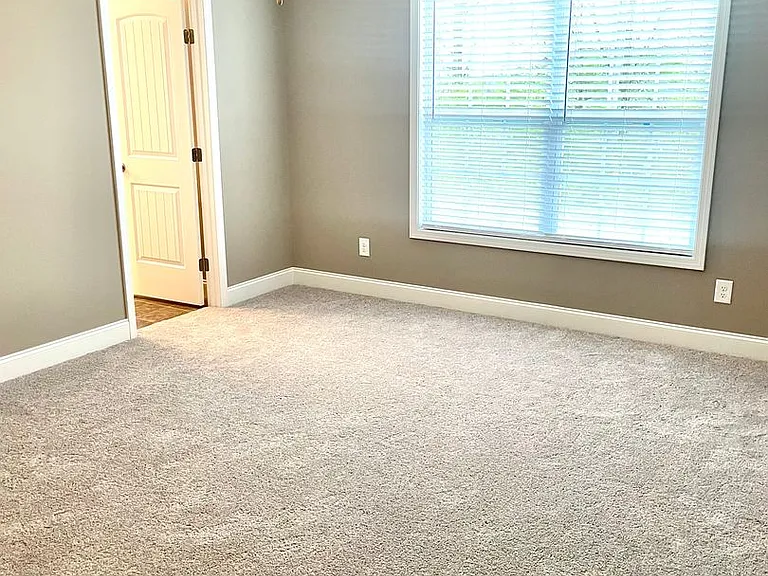5547 Berkley Landing Ln — Photo 17