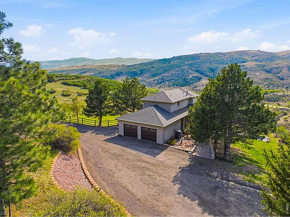 3rd image of 6925 Milner Mountain Ranch Rd