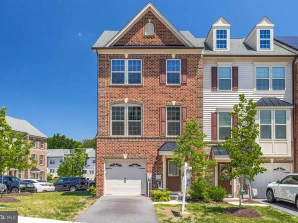 2806 Fredericksburg Rd, Hanover, MD 21076