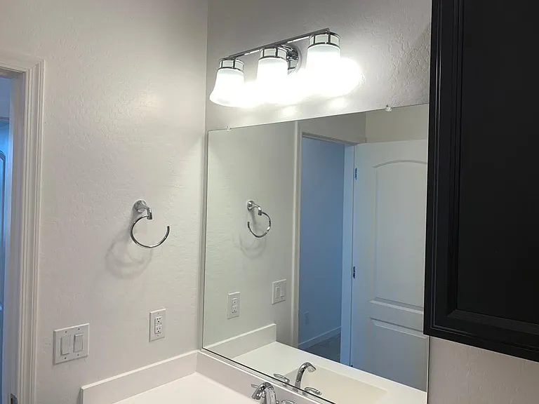 3900 E Baseline Rd #118 — Photo 7