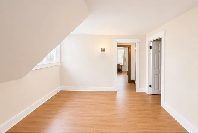 99 Custer St #1 — Photo 19
