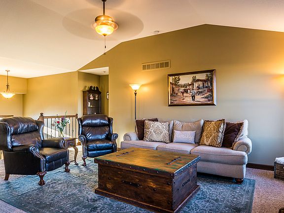 3rd image of 3800 Moosewood Cir
