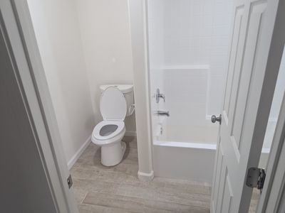 407 Washington Ave, Bakersfield, CA, 93308